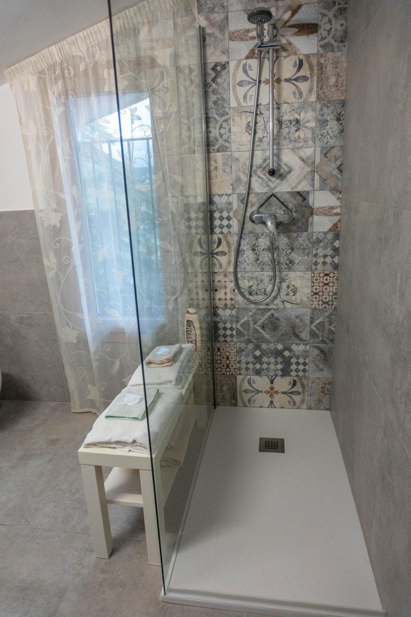 Afrodite Loft Eros Verona Buitenkant foto